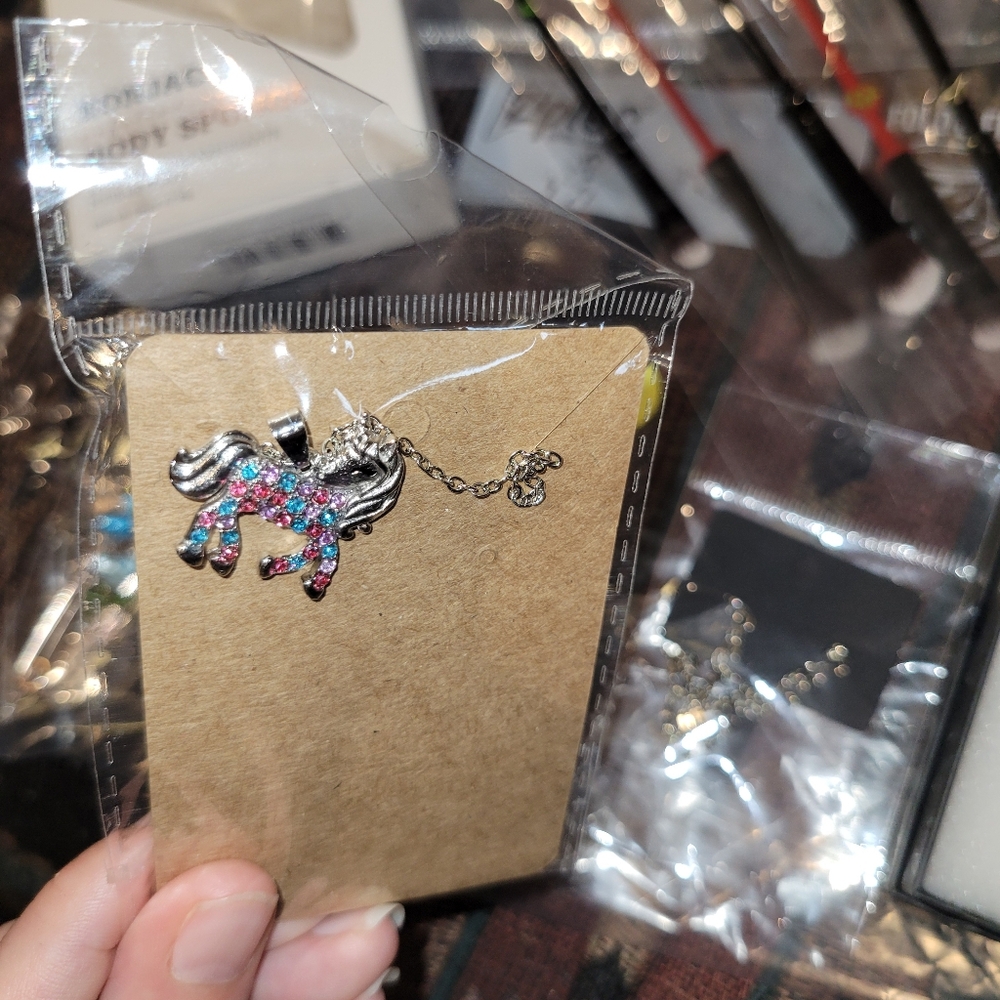 Stocking Stuffers Bundle Set π‘ - Picture 3 of 12